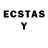 MDMA VHQ Vien_tell