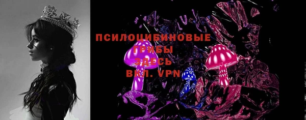 тгк Коряжма