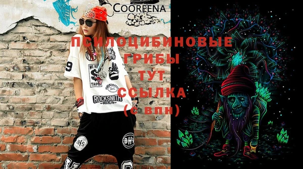 эйфоретик Алексеевка