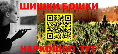 первитин Камышлов