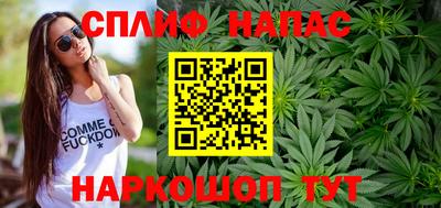 СК Кандалакша