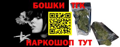 СК Кандалакша